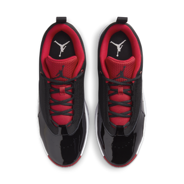 Кецове и обувки Jordan Jordan Max Aura 6 Черно | FQ8298-006, 1