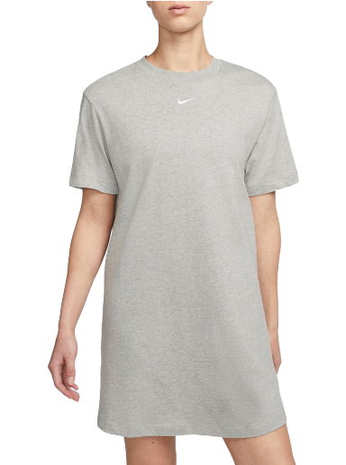 Sportswear Essential T-Shirt Dress