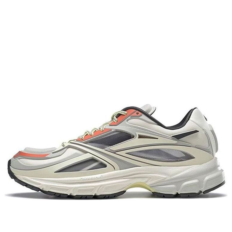 Кецове и обувки Reebok Premier Road Modern Бежово | FZ2048