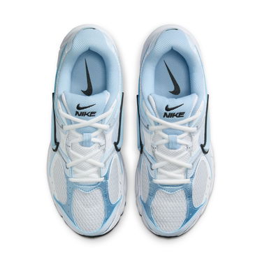 Кецове и обувки Nike V5 RNR W Синьо | IF2330-001, 4
