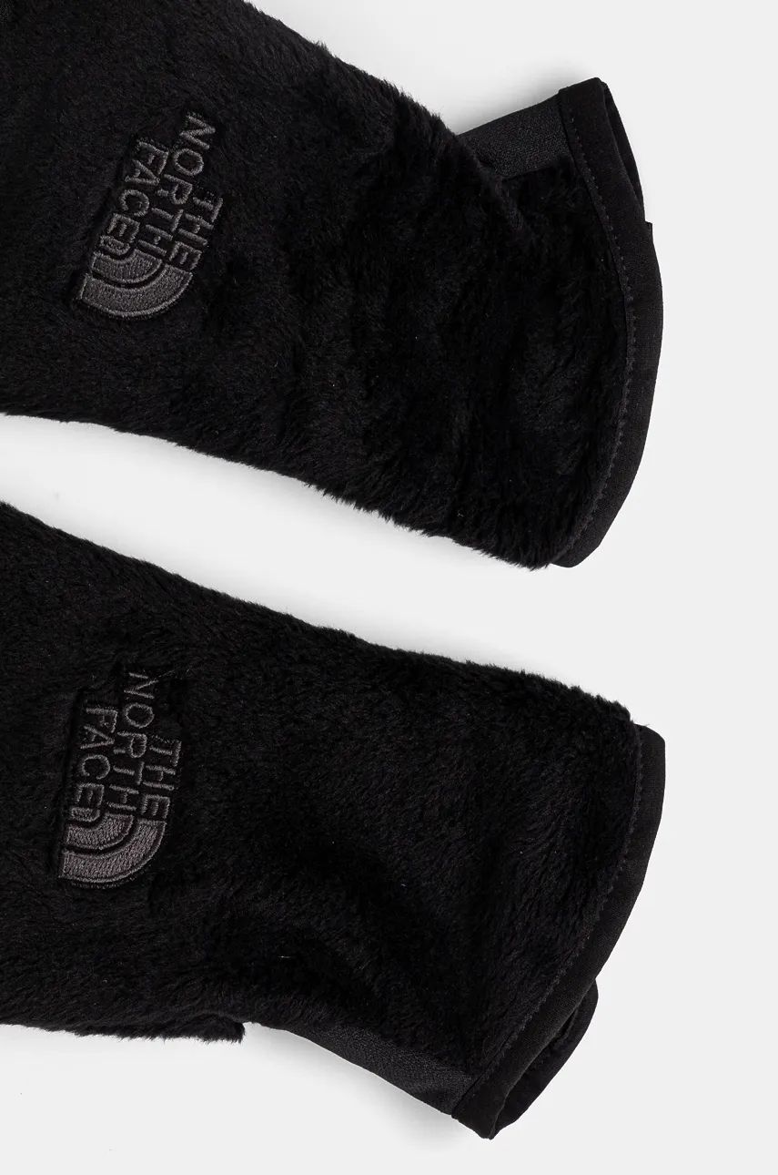 Ръкавици The North Face Osito Etip Gloves Черно | NF0A888QJK31, 1
