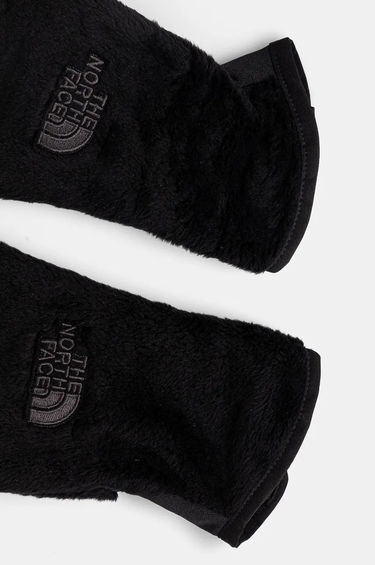 Ръкавици The North Face Osito Etip Gloves Черно | NF0A888QJK31, 1