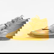 Wonder Woman Freestyle High