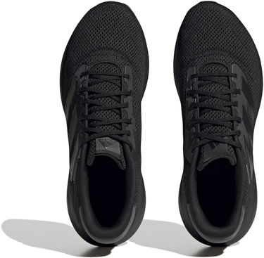 Кецове и обувки adidas Originals Response Runner Черно | IG0736, 7