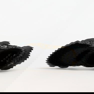 Кецове и обувки OAKLEY Factory Team Jacquard Flesh Sandal Camo/ Black Черно | BDF24S02004117NP04, 3