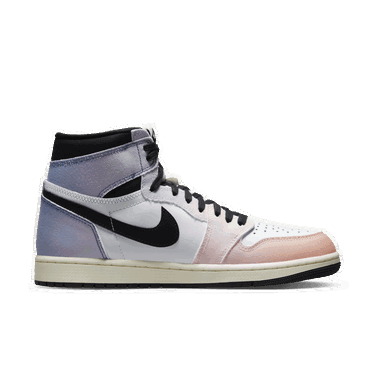 Кецове и обувки Jordan Air Jordan 1 Retro High OG "Skyline" Многоцветен | DX0054-805, 2