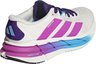 Кецове и обувки adidas Originals Adistar 4 New York Многоцветен | jr0285, 4