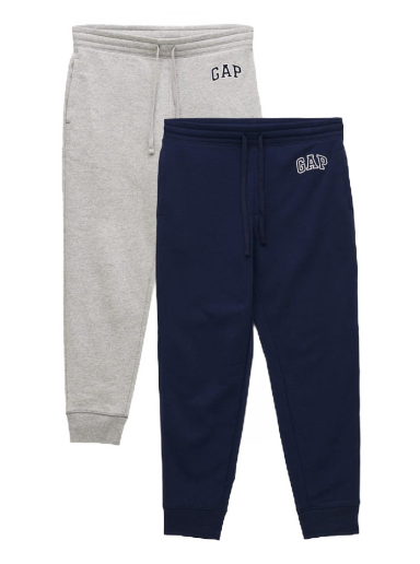 Logo Sweatpants