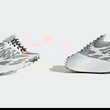 Кецове и обувки adidas Performance Adizero Aruku Розово | JR6250, 0