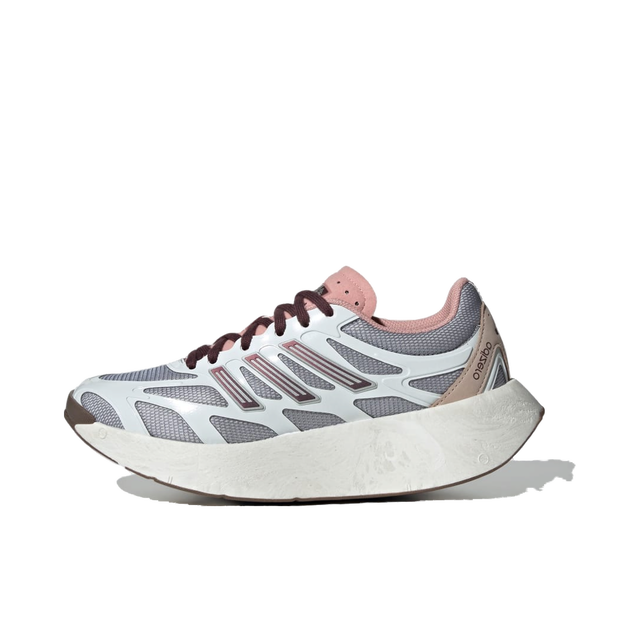 Adizero Aruku