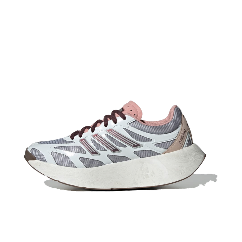 Кецове и обувки adidas Performance Adizero Aruku Розово | JR6250