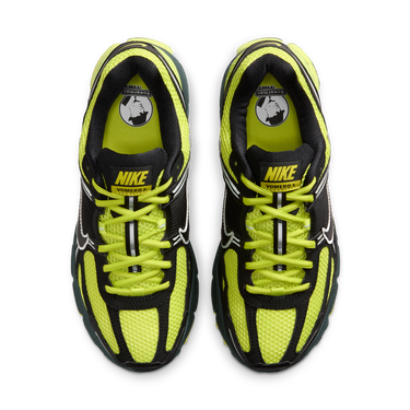 Кецове и обувки Nike Zoom Vomero 5 Reflective Design Accents Многоцветен | FJ2028-003, 2