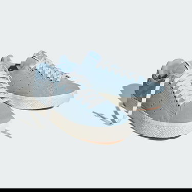 Кецове и обувки adidas Originals Stan Smith Синьо | IG2901, 6