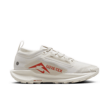 Кецове и обувки Nike Pegasus Trail 5 GORE-TEX Бяло | FQ0912-100, 4