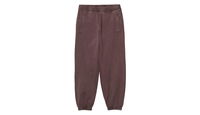Vista Grand Relaxed Fit Sweat Pant