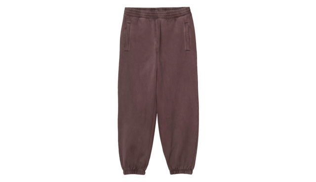 Vista Grand Relaxed Fit Sweat Pant