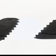 Air Jordan Pro Unstructured Cap