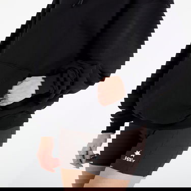 Суитчър Represent Clo 247 Dna Graphic Hoodie Черно | 247M100116-01, 5