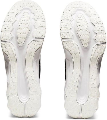Кецове и обувки Asics Novablast Черно | 1011b059-001, 3