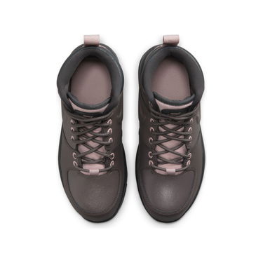 Кецове и обувки Nike Manoa LTR 36 Черно | BQ5372-200, 2