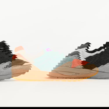 Кецове и обувки Karhu Hanon x Legacy 96 Многоцветен | F806028, 1