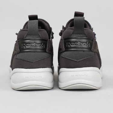 Кецове и обувки Reebok Fury Lite SP Сиво | AQ9954, 3