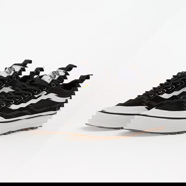 Кецове и обувки Vans MTE Old Skool Waterproof Insulated Черно | VN000DAZBA21, 5