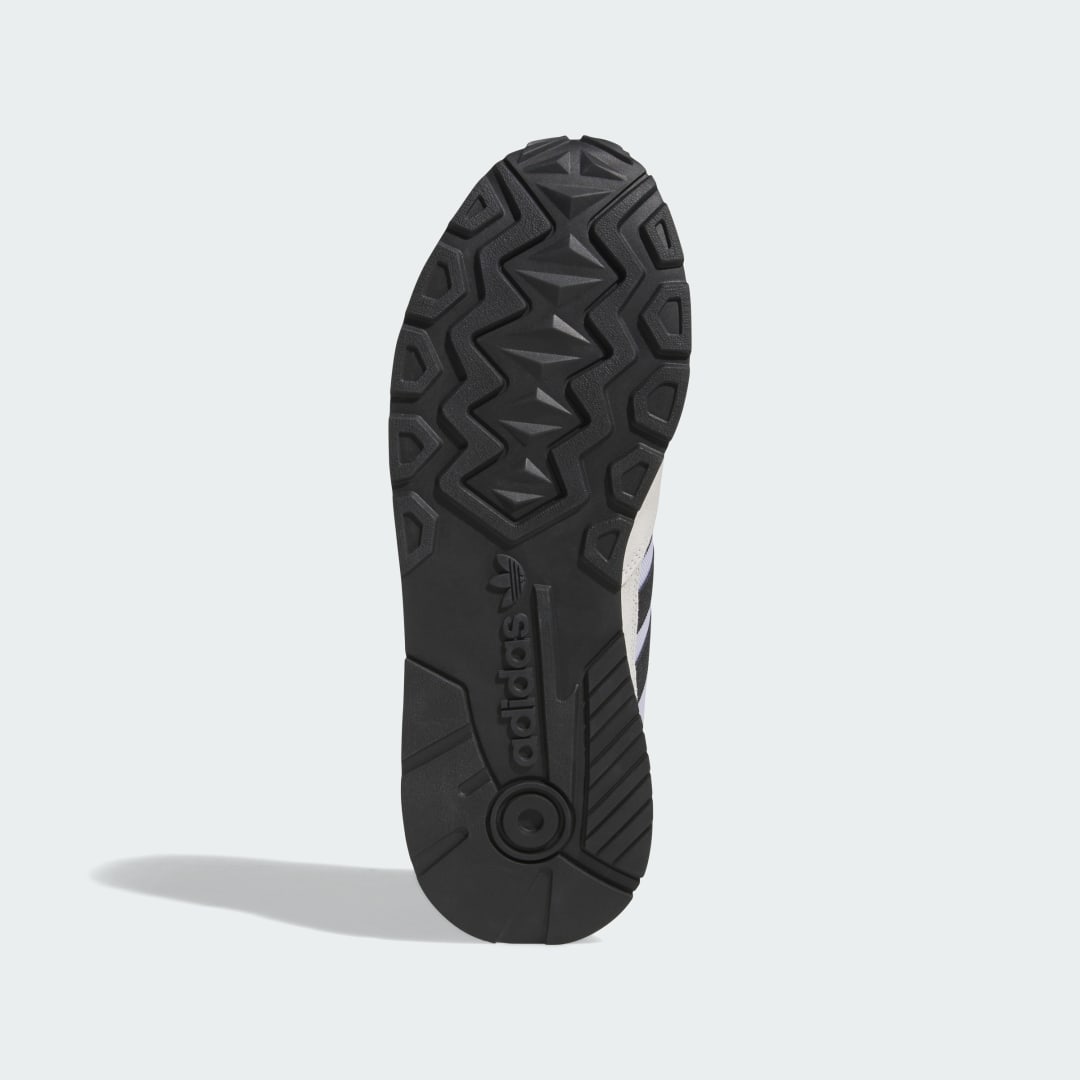 Кецове и обувки adidas Originals Treziod 2.0 Бяло | IH3801, 1