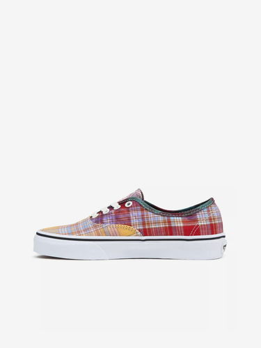 Кецове и обувки Vans Authentic Многоцветен | VN0A5KRDMUL1, 6