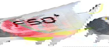 Кецове и обувки adidas Performance F50+ FG Бяло | ie1251, 3