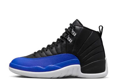 Кецове и обувки Jordan Air Jordan 12 Retro "Hyper Royal" Синьо | AO6068-004, 2