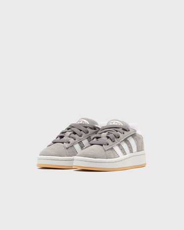 Кецове и обувки adidas Originals Campus 00s Comfort Closure Сиво | JI4334, 3