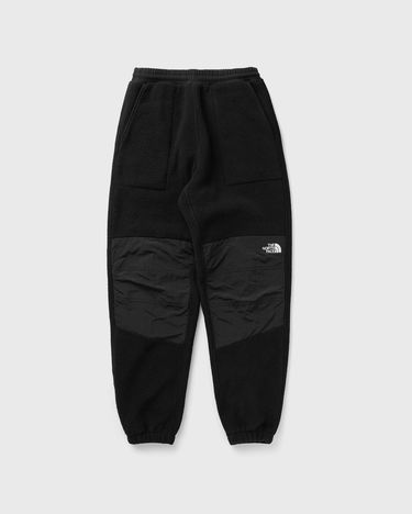 Спортни панталони The North Face RETRO DENALI PANT Черно | NF0A88XKJK31, 0