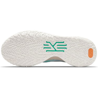 Кецове и обувки Nike Kyrie 7 "Copa" Тюркоазено | CQ9326-402, 5