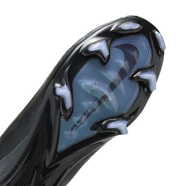 Кецове и обувки Nike ZM Vapor 16 Elite FG Черно | fq1457-002, 4