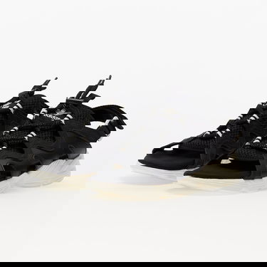 Кецове и обувки adidas Originals Astir Sndl W Черно | HP9569, 5