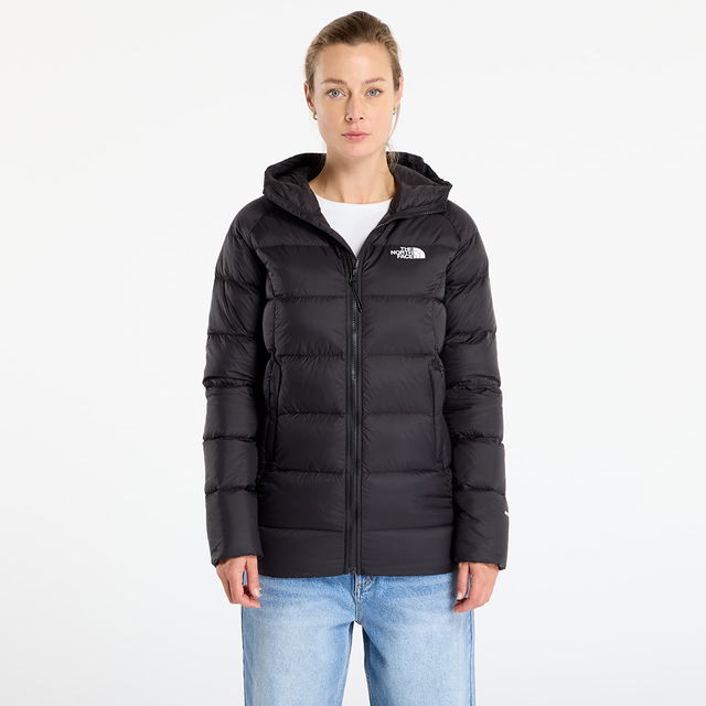 Jacket Hyalite Down Parka
