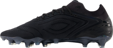 Кецове и обувки New Balance Tekela Elite Low Laced v5 FG Черно | st1fltb5-st1fltb5, 1