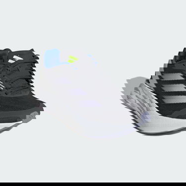 Кецове и обувки adidas Performance Duramo Speed Черно | IE8492, 4