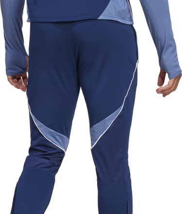 Спортни панталони adidas Originals adidas TIRO25C TR Training Pants Синьо | ji6549, 6