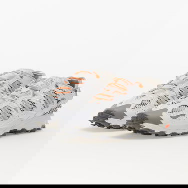 Кецове и обувки adidas Originals Hyperturf Сиво | FZ6580, 4