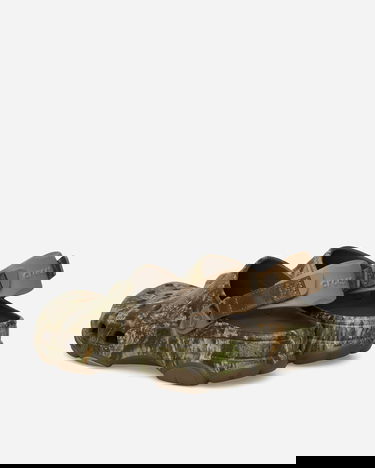 Кецове и обувки Crocs Realtree APX Classic Clogs Многоцветен | CR.211737 90H, 4
