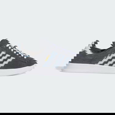Кецове и обувки adidas Originals Campus ADV Тъмно синьо | ID8446, 0