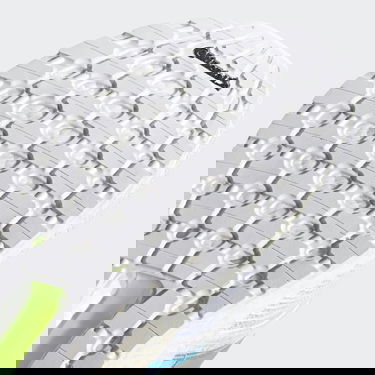 Кецове и обувки adidas Performance Ultraboost 20 Синьо | FV8324, 5