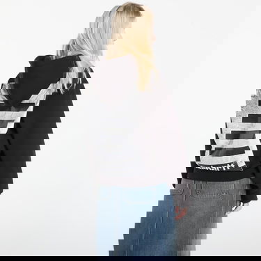 Яке Carhartt WIP Hooded Archive Lines Jacket Черно | I036013.89XX, 3