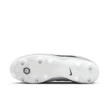 Кецове и обувки Nike Premier 3 Сиво | AT5890-004, 3