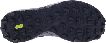 Кецове и обувки inov-8 ROCLITE PRO MID GTX Тъмно синьо | 001292-bk-w-001, 2