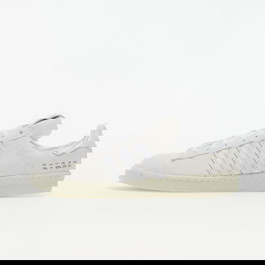 Кецове и обувки adidas Originals Campus 80S Supplier Сиво | FY5467, 0