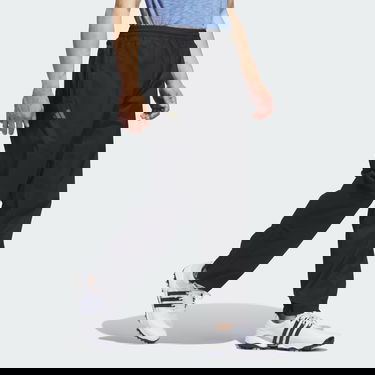 Панталони adidas Originals RAIN.RDY Golf Tracksuit Bottoms Черно | HZ5941, 3