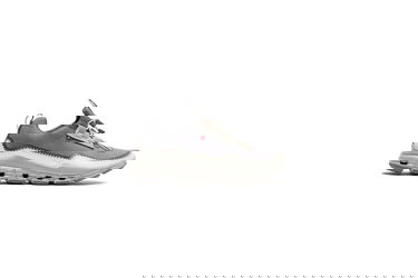 Кецове и обувки On Running Cloudaway Сиво | 49.97981, 0
